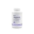 Magnesio / Disponible en Amazon