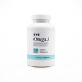 Omega-3
